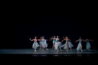 20231019_Serenade__DSC0012