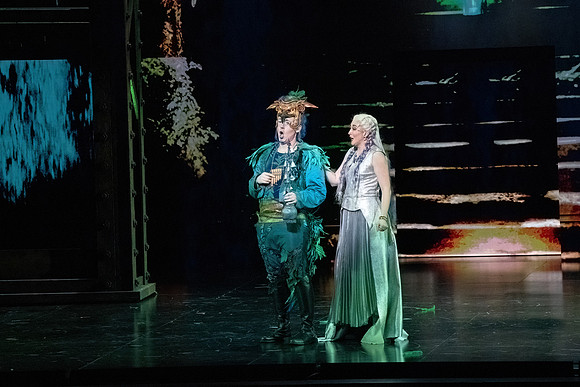 DN20241119_The Magic Flute_FGO PR_DSC0027_DN-severe-noise