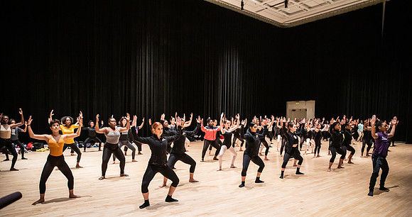 20190213_Alvin_Ailey_dance_workshop _MG_0159