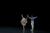 20130112_T_ 21-25-40AL1B2993