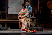 20141113_Madama_Butterfly_Arsht_CG3P0371