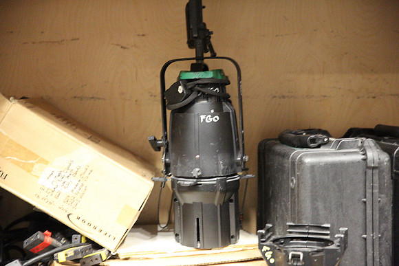 20150226_The_Pearl_Fisher_Backstage_Props_9C7C0347