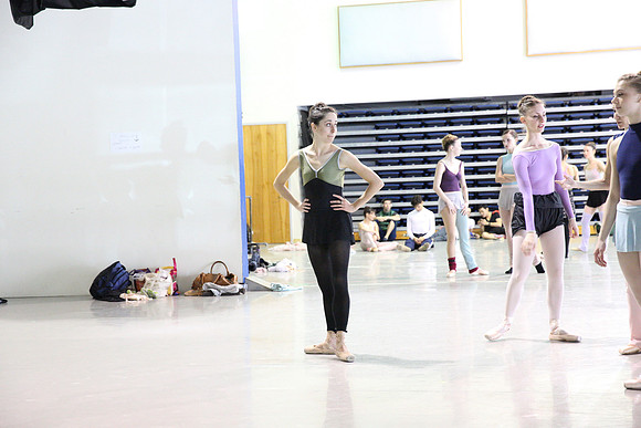 20150312_MCB_Raymonda_Variations_Studio_Arnold_9C7C6373