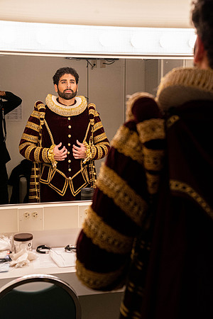 20220310_Rigoletto_FGO_DSC5491