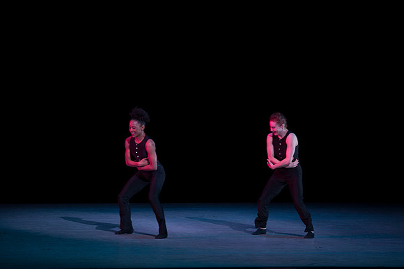 20170223_Alvin_Ailey_Ella_PR_Closeup_G3P4203