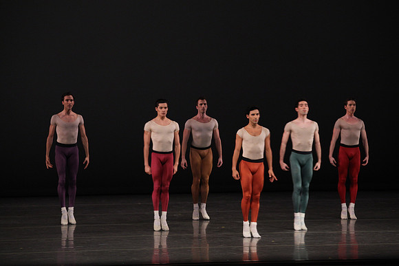 20170114_Glass_Pieces_Preformance_Saturday_Chase_Lauren_MCB_9C7C1850