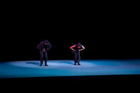 20170225_Alvin_Ailey_Ella_PR_Wide_9C7C0015