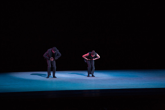 20170225_Alvin_Ailey_Ella_PR_Wide_9C7C0015