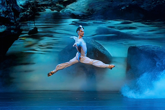 20241026_untitled20241026_Pas de deux from La bayadere__DSC1552