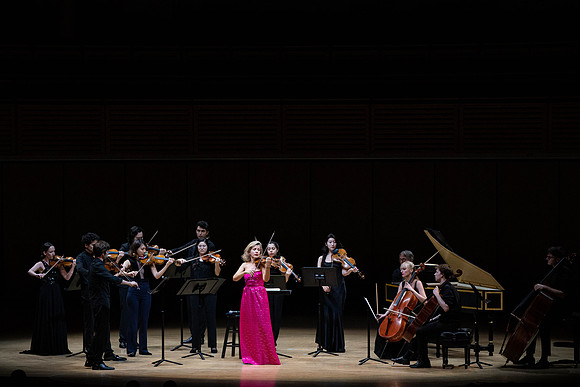 20230201_Anne_Sophie_Mutter _DSC7601