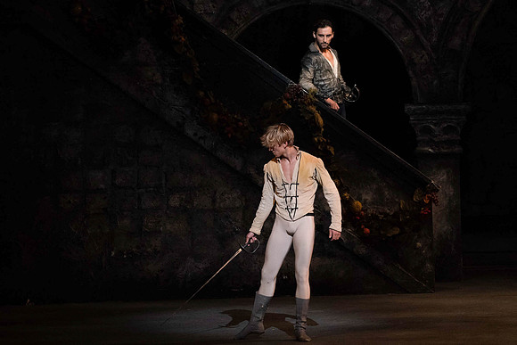 20221023_Romeo_And_Juliet_3_Cast_DSC2570