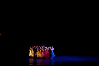 7065_DG_Synphonic_Dance_Alexie_Ratmansky_MCB_FL_IMG_6650