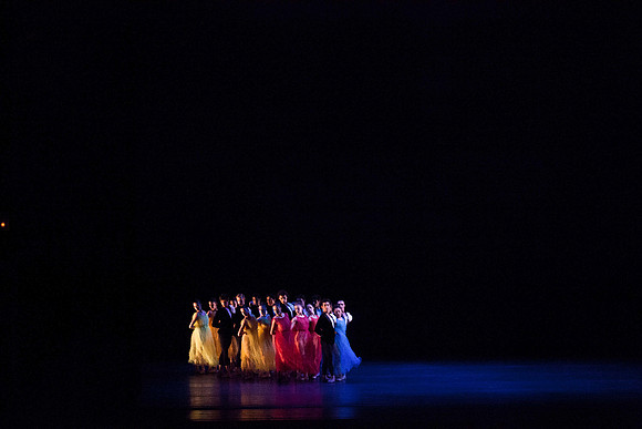 7065_DG_Synphonic_Dance_Alexie_Ratmansky_MCB_FL_IMG_6650