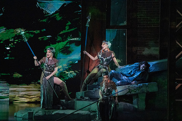 20241119_The Magic Flute_FGO PR_DSC8445