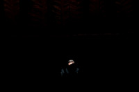 20221022_Romeo_and_Juliet_DSC4013