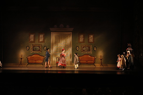 20151210_20151211_Nutcracker_Broward_DR_Wide__75A9701
