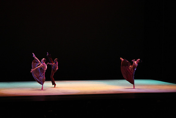 20160219_Alvin_Ailey_Revelations_IMG_0107