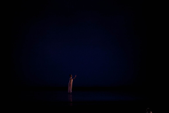 7065_DG_Synphonic_Dance_Alexie_Ratmansky_MCB_FL_IMG_6157