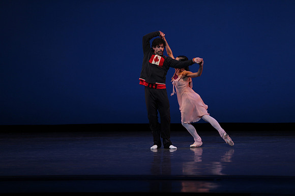 20130505_DANCES AT THE GATHERING_IMG_7185