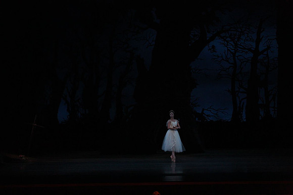 20161020_MCB_Giselle_Act2_DRNN_Arsht_9C7C0094