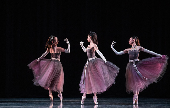 20180405_La Valse_Balanchine_Ravel__73A4168