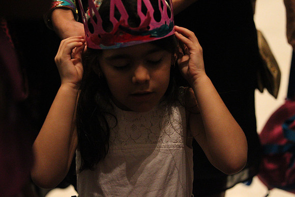 20141028_Cinderella_AL1B1002