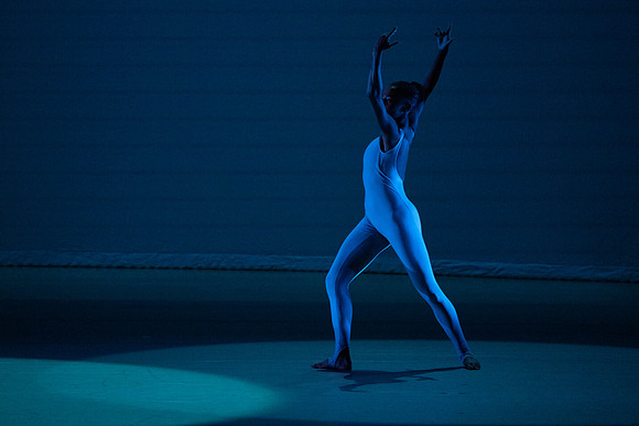 20250228_Streams_Alvin Ailey II_DSC2274