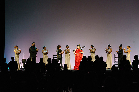 20210417_Siudy_ flamenco_archt_DSC0321