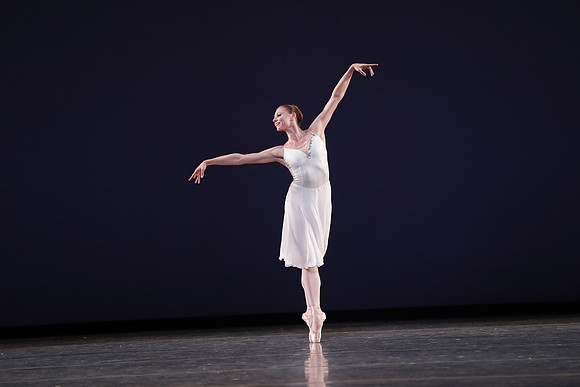 20170209_Walpurgisnacht_Ballet_DR_73A9086