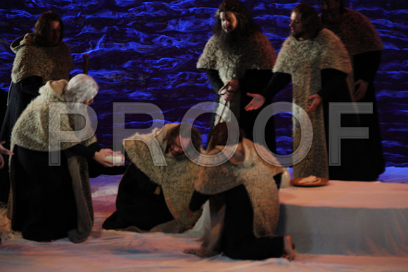 20140507_THAIS_ARSHT_9C7C1068