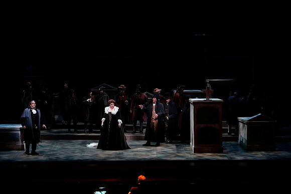 20170427_A_Masked_Ball_DR_WD_75A0098