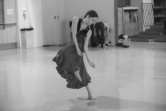 20131031_JT_C7C6179