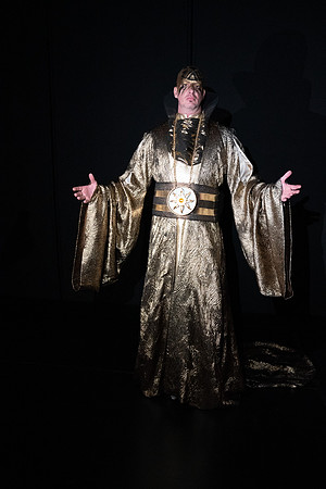 20241114_The Magic Flute_DR_DSC1298