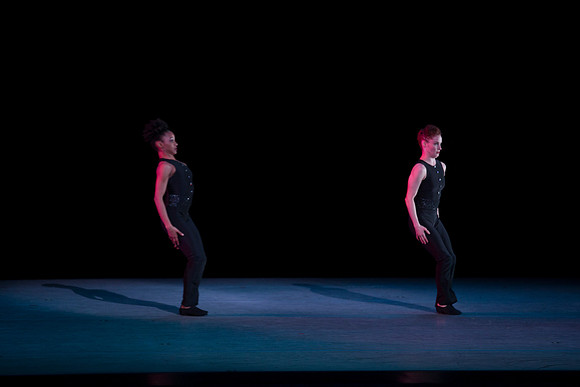 20170223_Alvin_Ailey_Ella_PR_Closeup_G3P4155