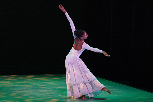 20220226_Cry_Alvin Ailey_DSC7274