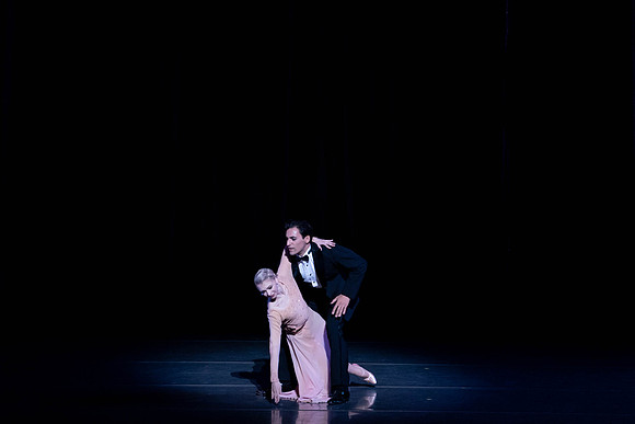 20200301_Nine_Sinatra_Songs_2Cast_DSC06056