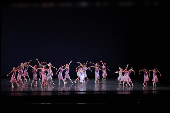 20170210_Walpurgisnacht_Ballet_Balanchine_PR_Wide_9C7C0043