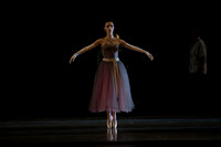 20180405_La Valse_Balanchine_Ravel__73A4118
