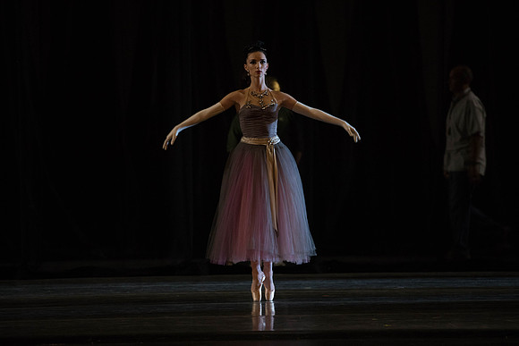 20180405_La Valse_Balanchine_Ravel__73A4118
