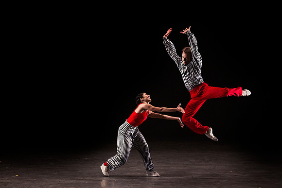 7005_DG_Broward_Art_Center_Ballet_MCB_FL_AL1B6798