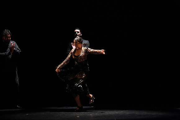 20140227_Flamenco_Festival_1_9C7C0077