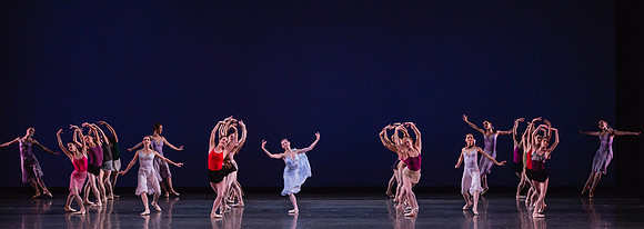 20170209_Walpurgisnacht_Ballet_DR_9C7C0238