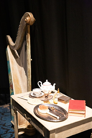 20190124_Marriage_of_Figaro_9C7C7826