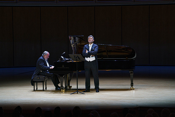 20211014_Jonas Kaufmann_Arsht_DSC3552