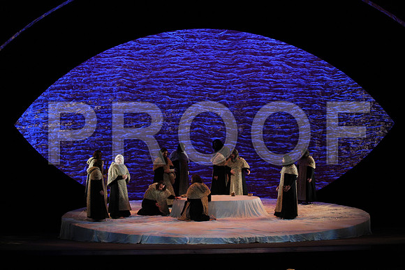 20140501_THAIS_ARSHT_9C7C7719