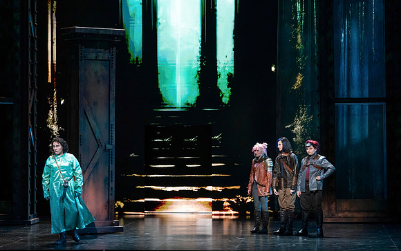 20241114_The_Magic_Flute20241114_untitled__DSC0078