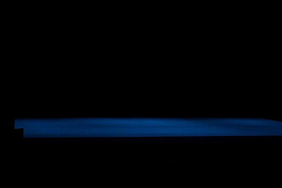 20170223_Alvin_Ailey_Ella_PR_Closeup_G3P4132