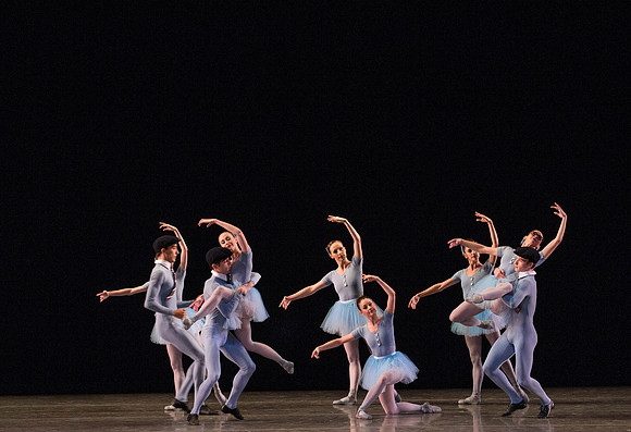 20150326_The_Concert_MCB_Kravitz_CG3P8925