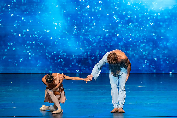 20241026_untitled20241026_pas de deux from Le Talisman__DSC5309
