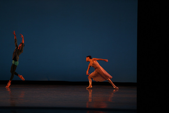 20130505_DANCES AT THE GATHERING_IMG_7092